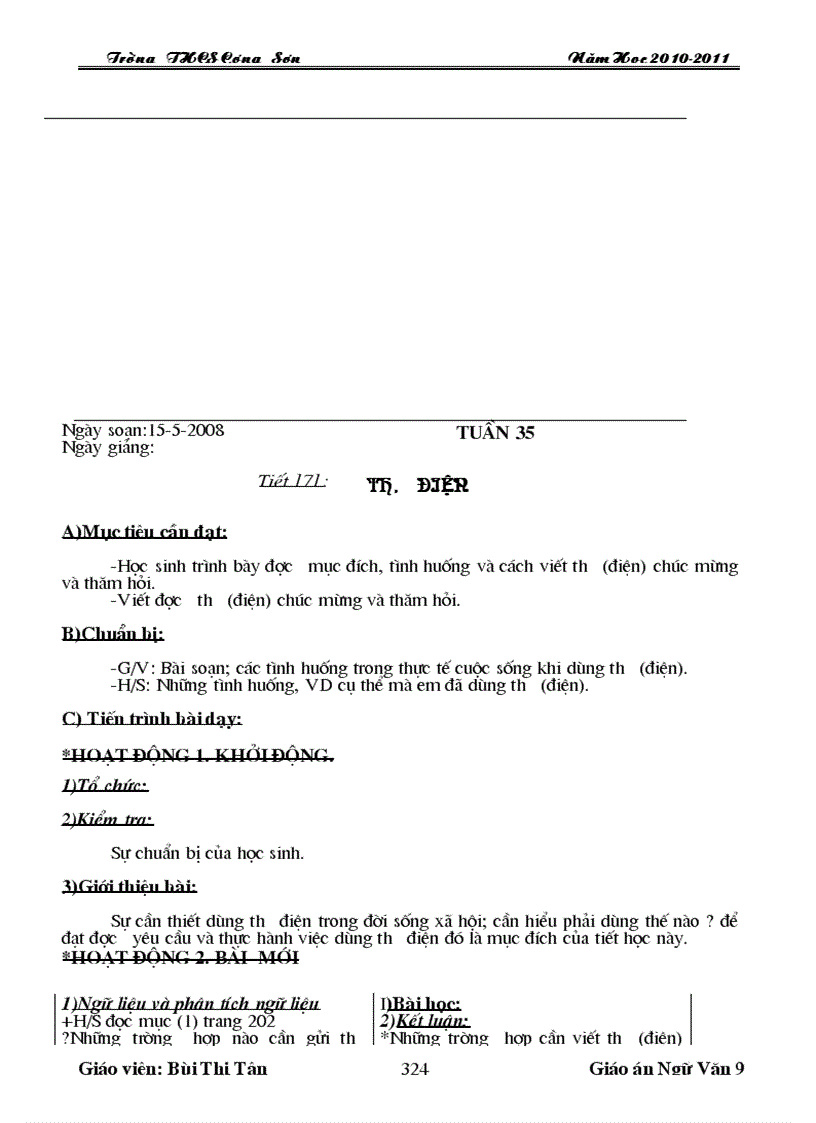 image for page Nguvan9 hay doc