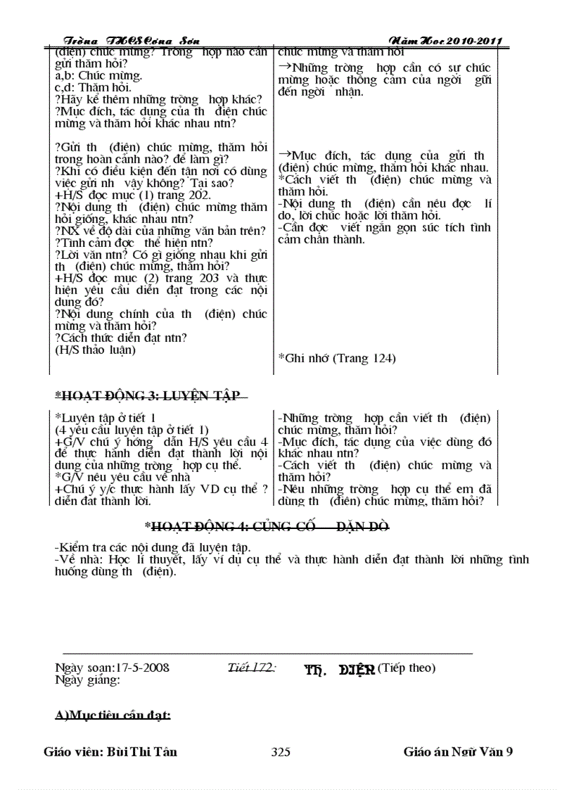 image for page Nguvan9 hay doc