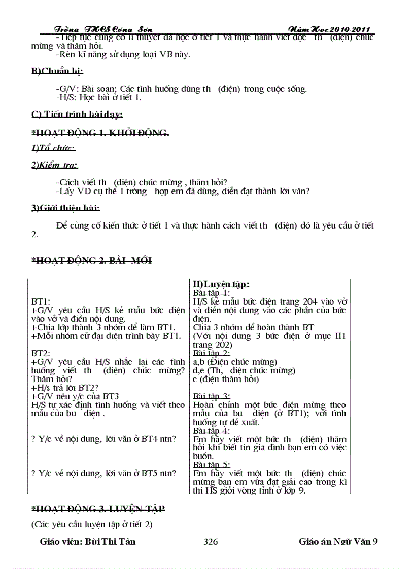 image for page Nguvan9 hay doc