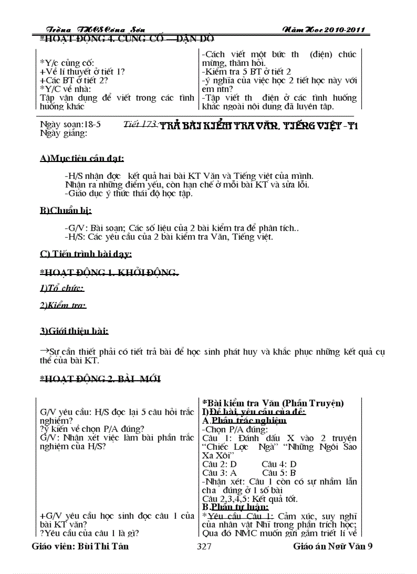 image for page Nguvan9 hay doc