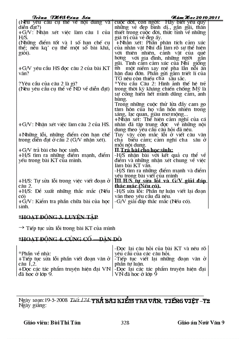 image for page Nguvan9 hay doc