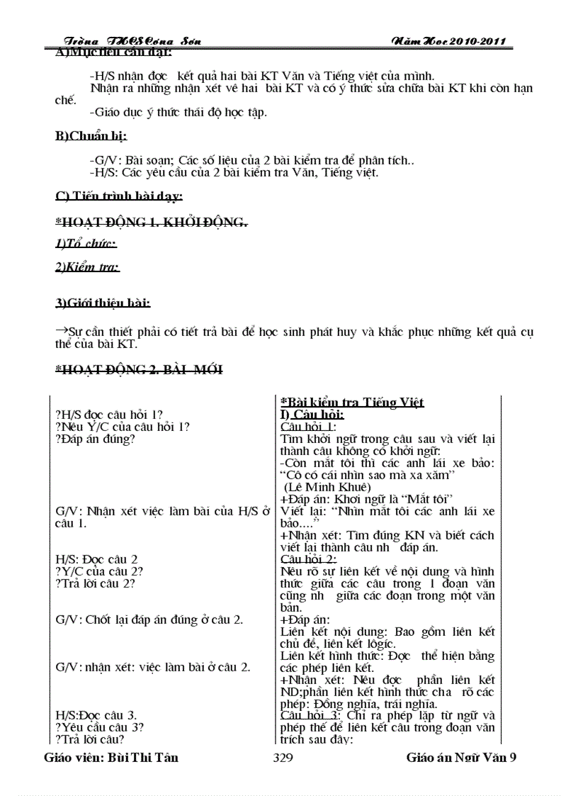 image for page Nguvan9 hay doc