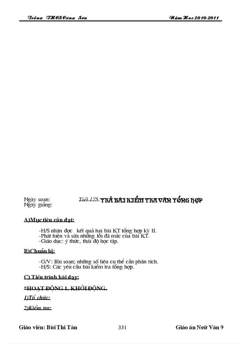 image for page Nguvan9 hay doc