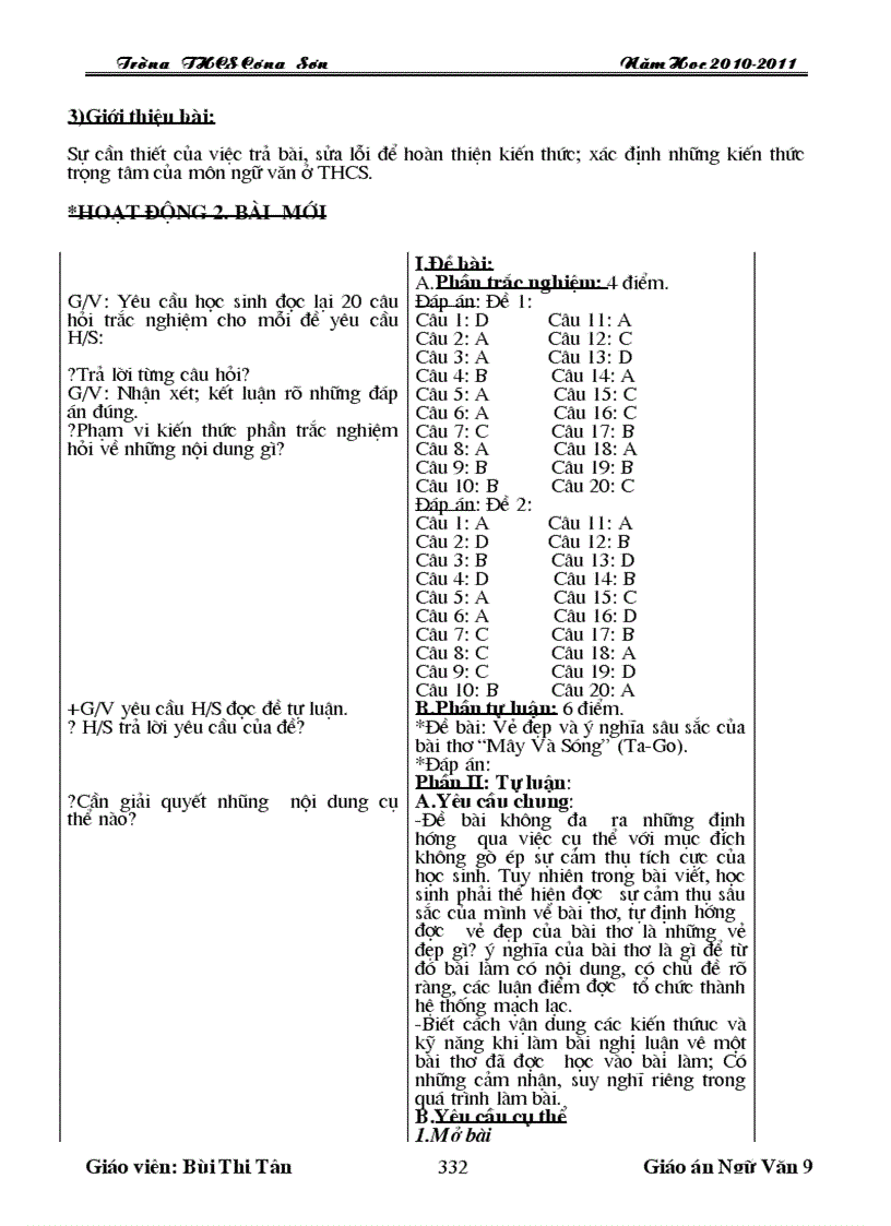 image for page Nguvan9 hay doc