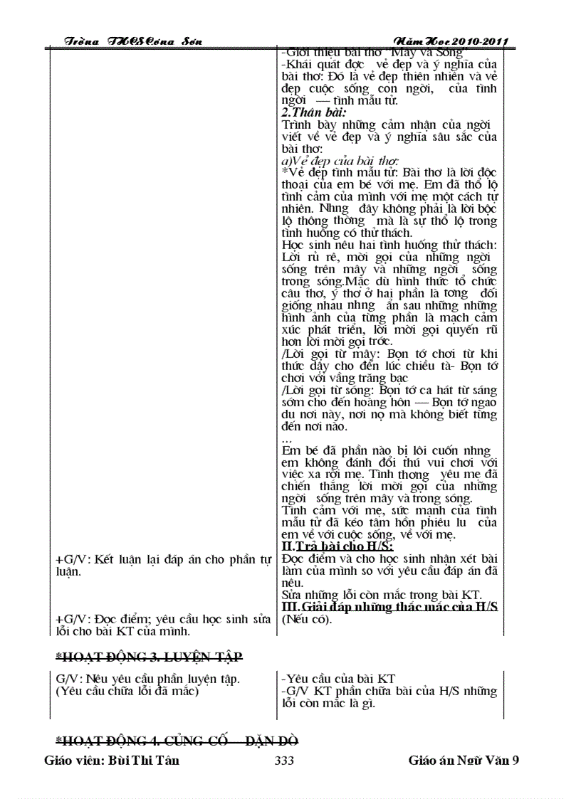 image for page Nguvan9 hay doc