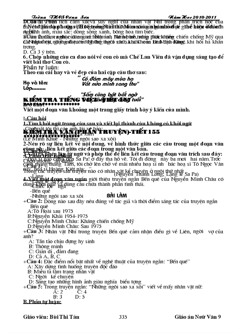 image for page Nguvan9 hay doc