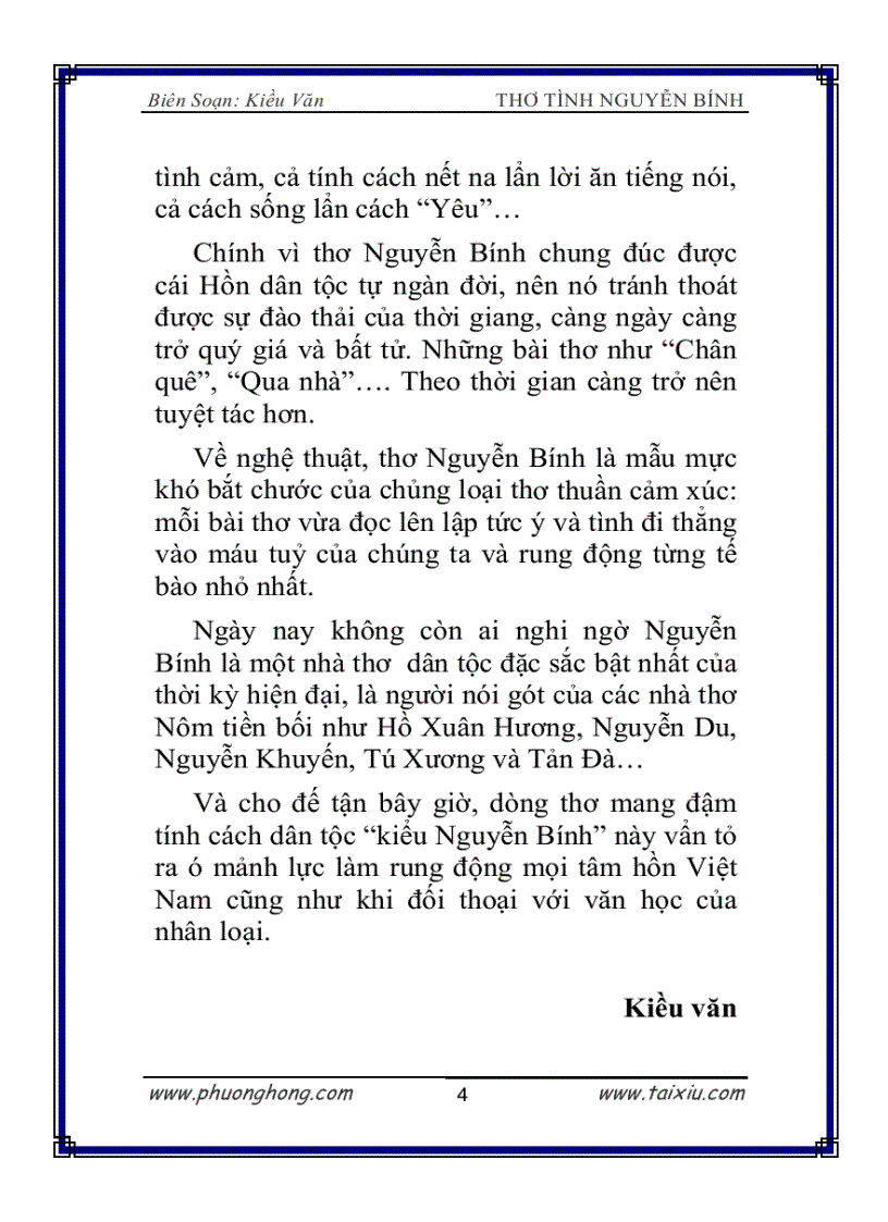 image for page Nguyễn Bính 1