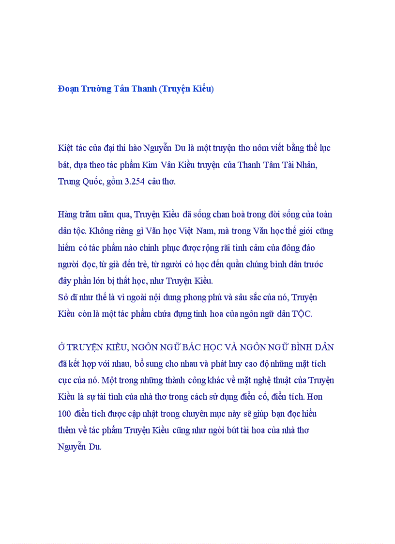 image for page Nguyen du va truyen kieu