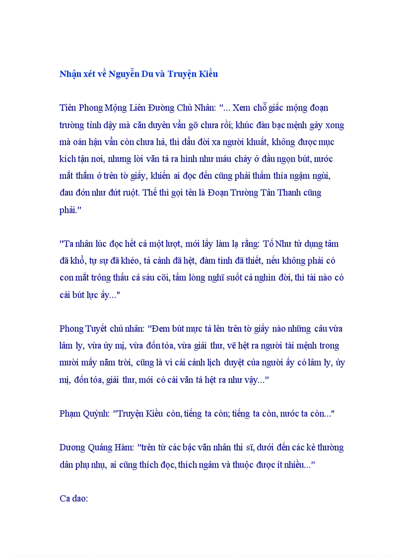 image for page Nguyen du va truyen kieu