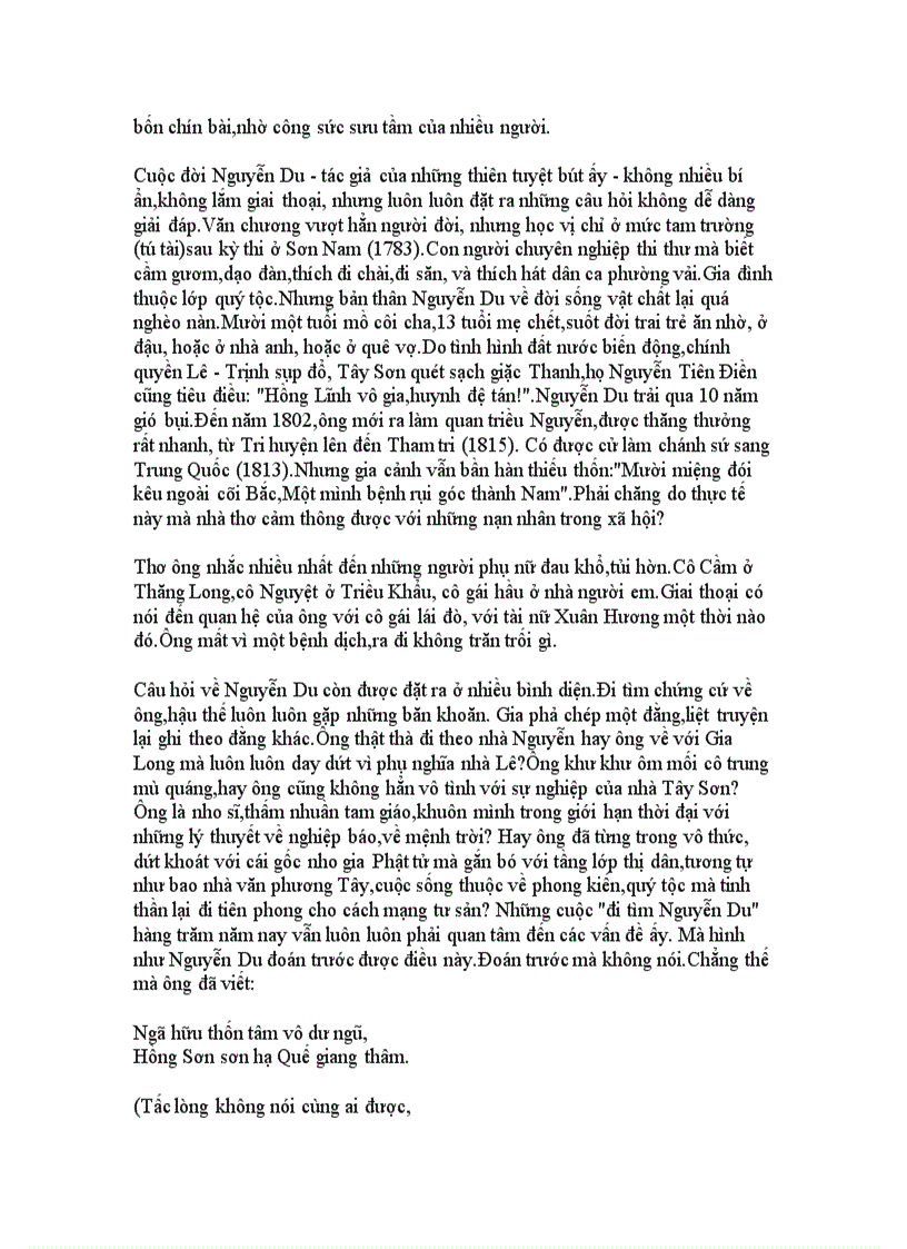 image for page Nguyễn du