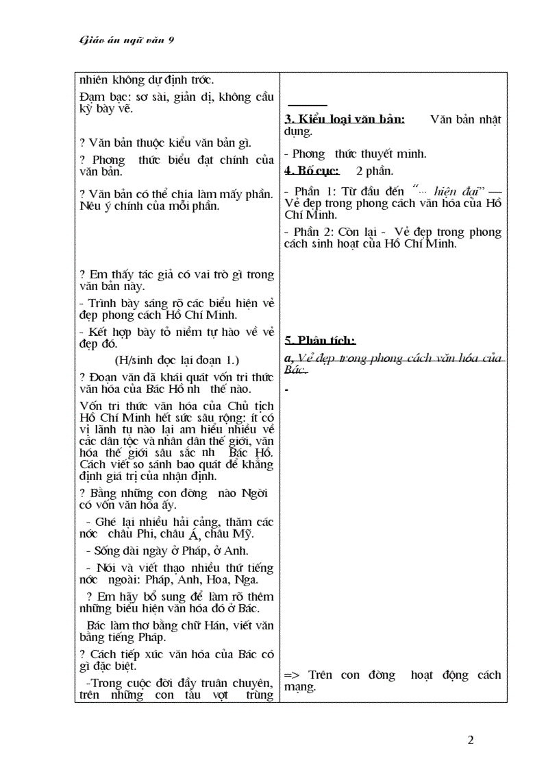 image for page Nguyenhong