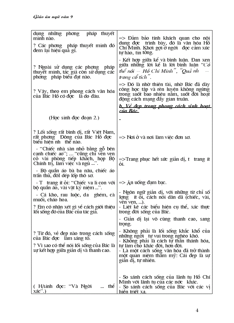 image for page Nguyenhong