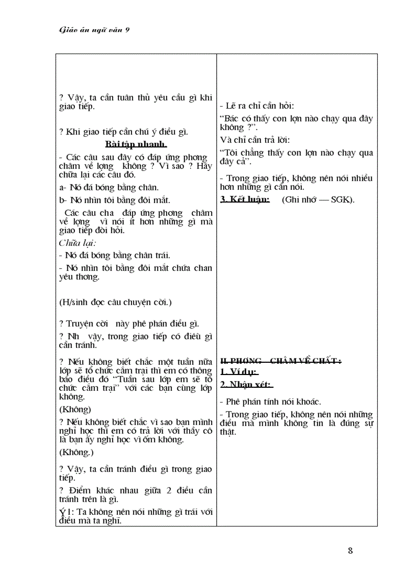 image for page Nguyenhong