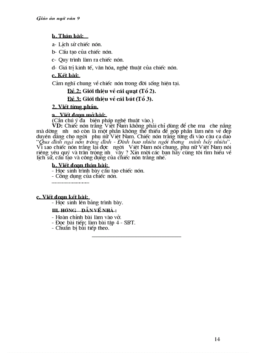 image for page Nguyenhong