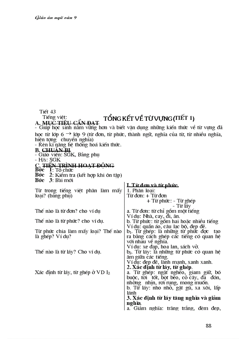 image for page Nguyenhong