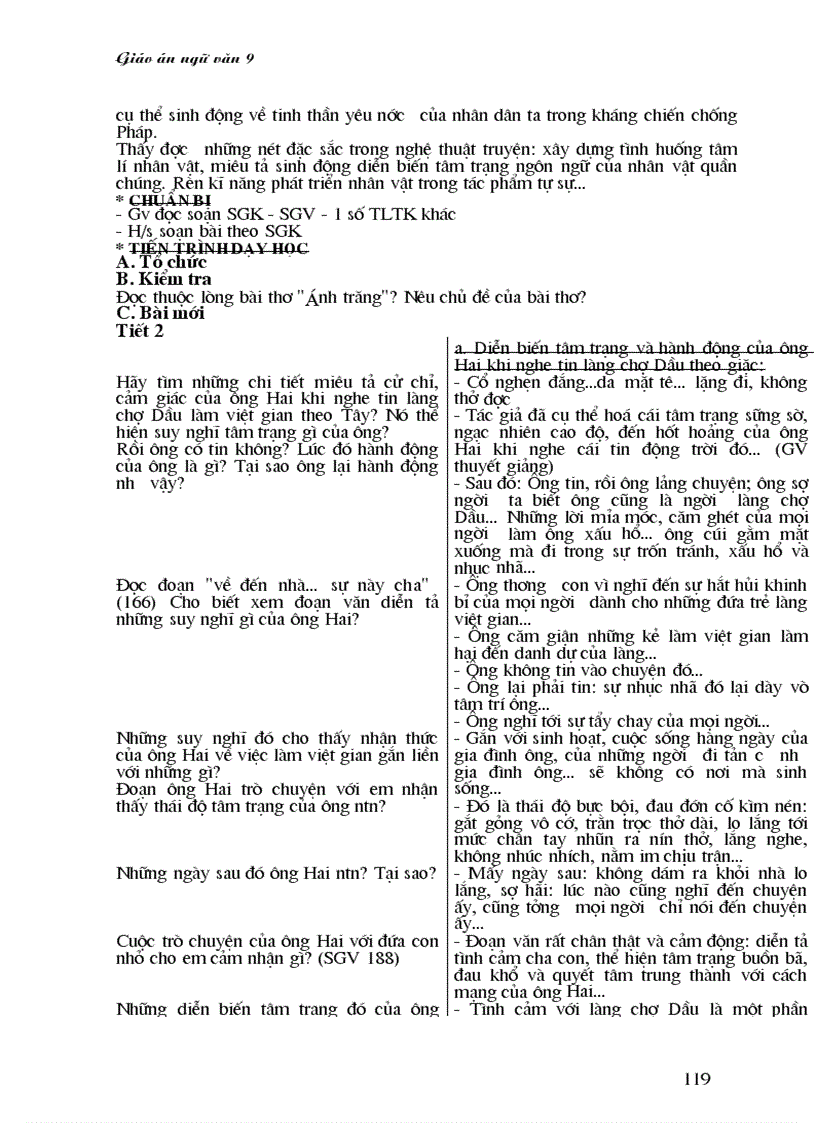 image for page Nguyenhong