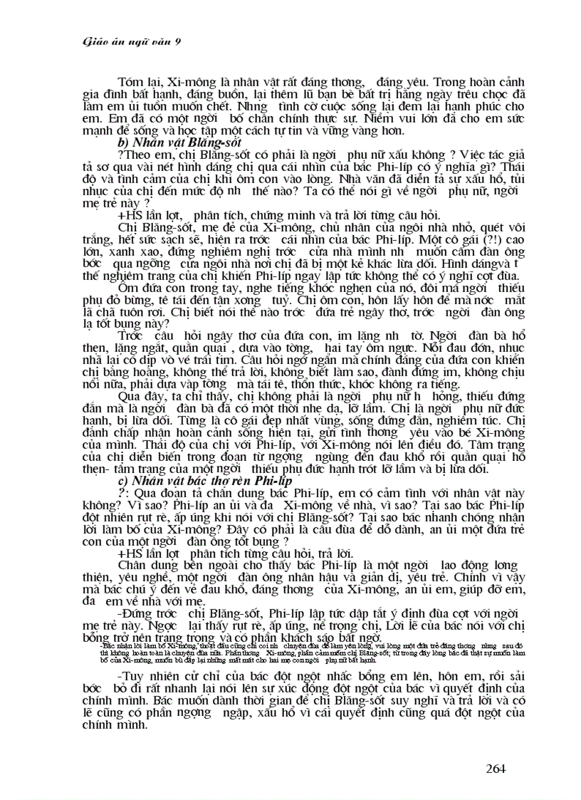 image for page Nguyenhong