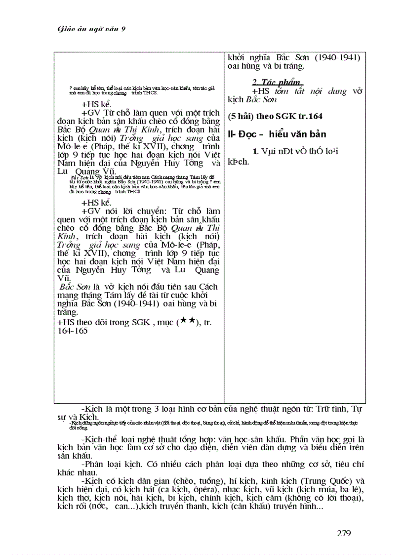 image for page Nguyenhong