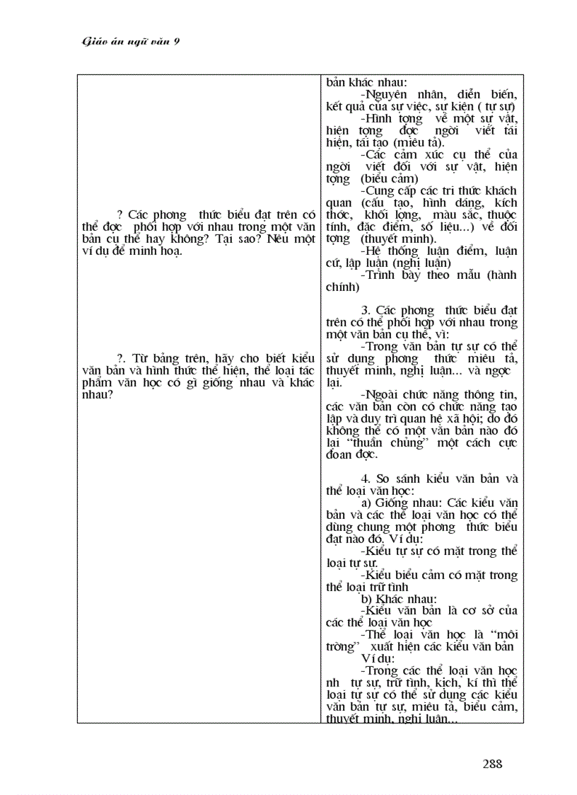 image for page Nguyenhong