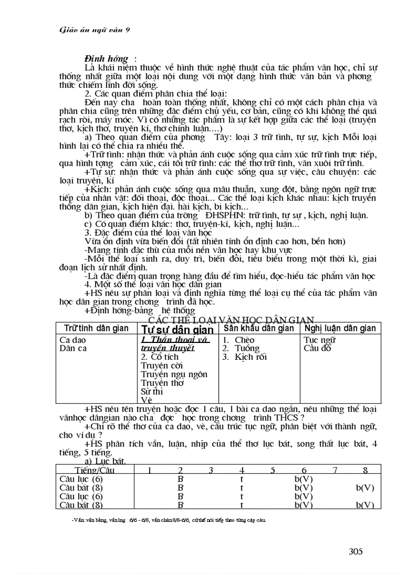 image for page Nguyenhong