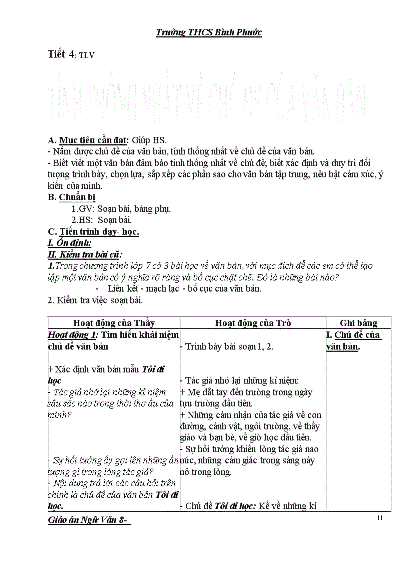 image for page Ngữ văn 8 1