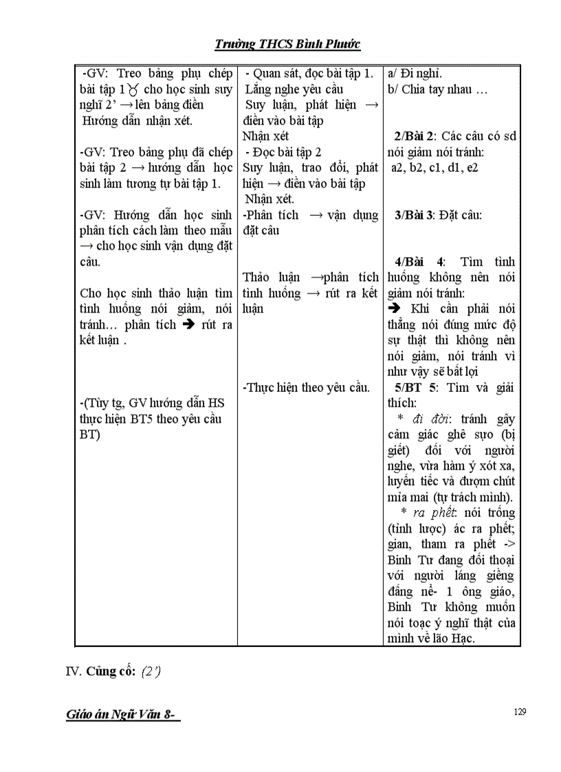 image for page Ngữ văn 8 1