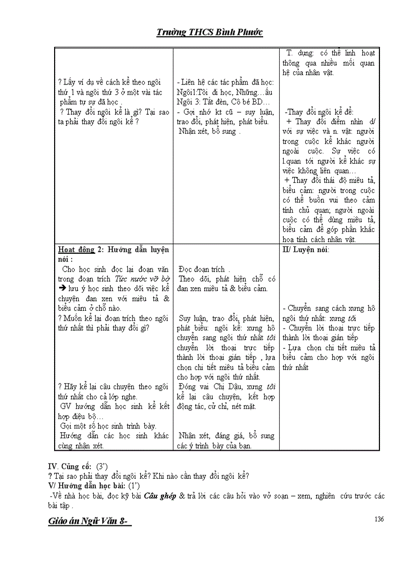 image for page Ngữ văn 8 1