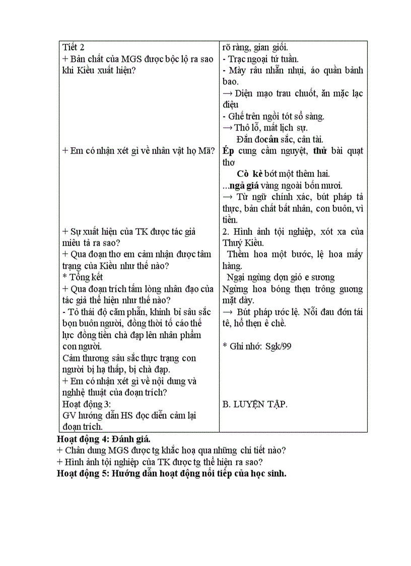 image for page Ngữ văn 9 tuần 7 1