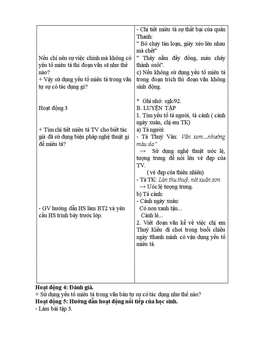 image for page Ngữ văn 9 tuần 7 1