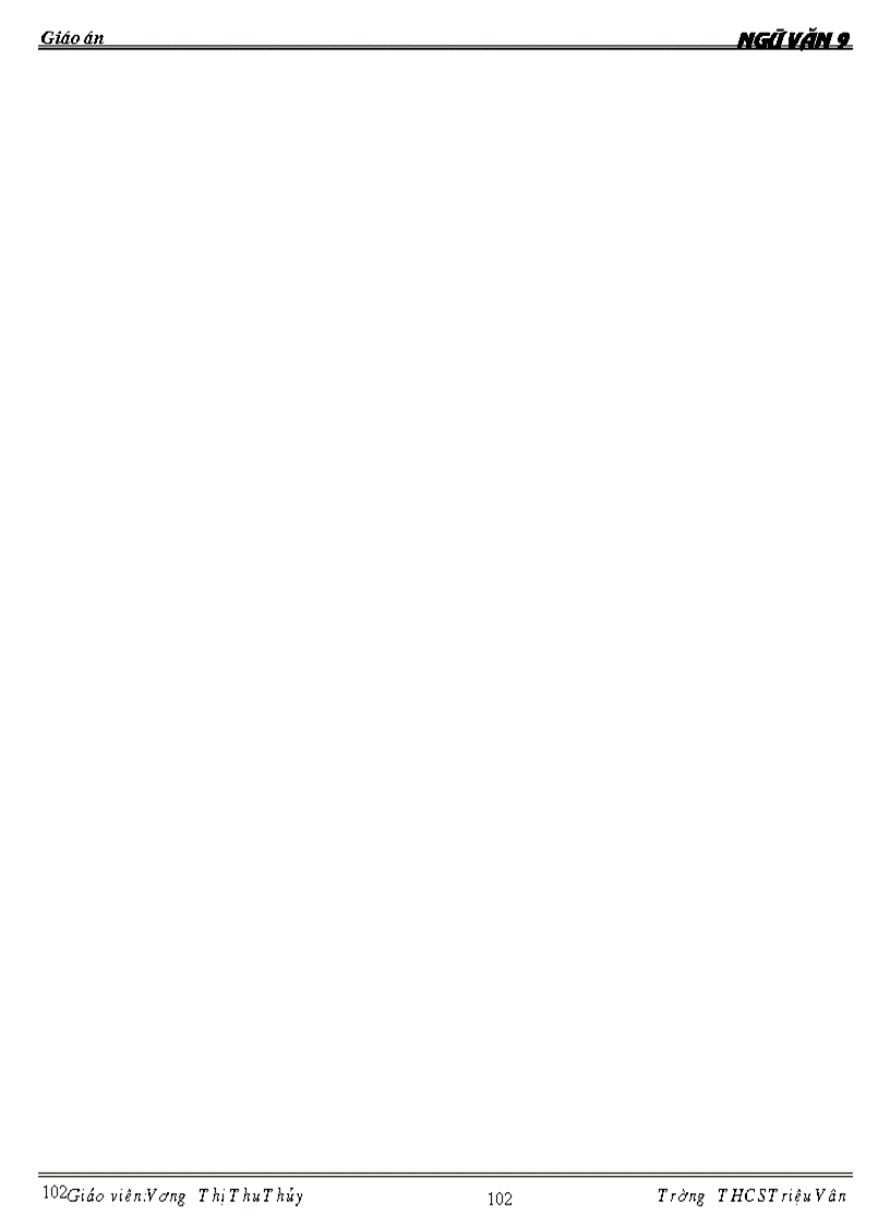 image for page Ngữ văn 9 kỳ ii 1