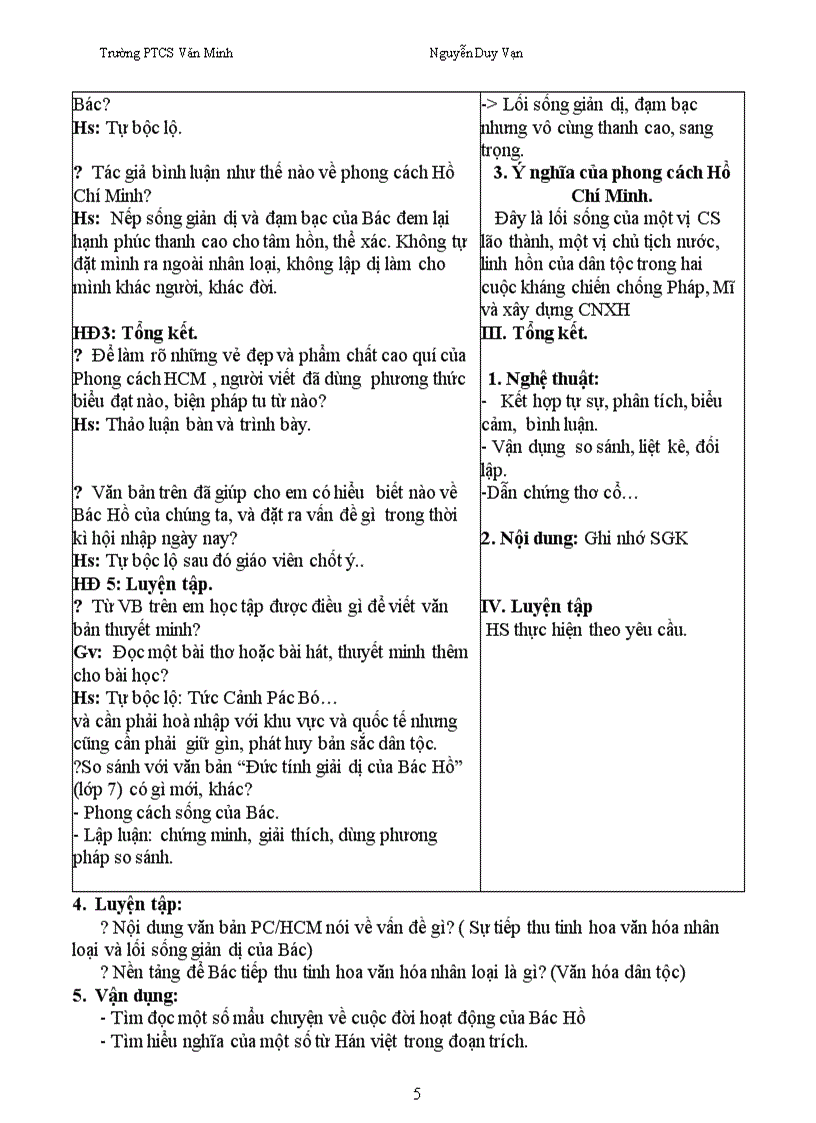 image for page Ngữvan9 1