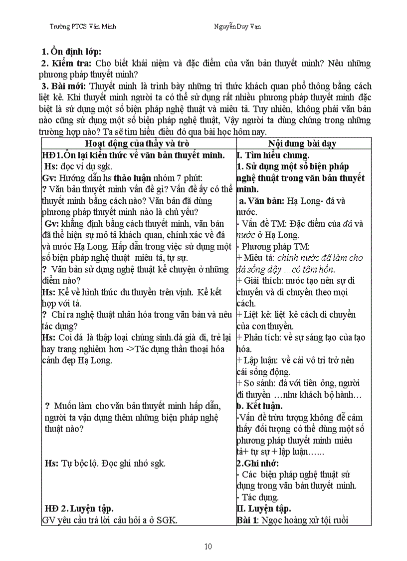 image for page Ngữvan9 1