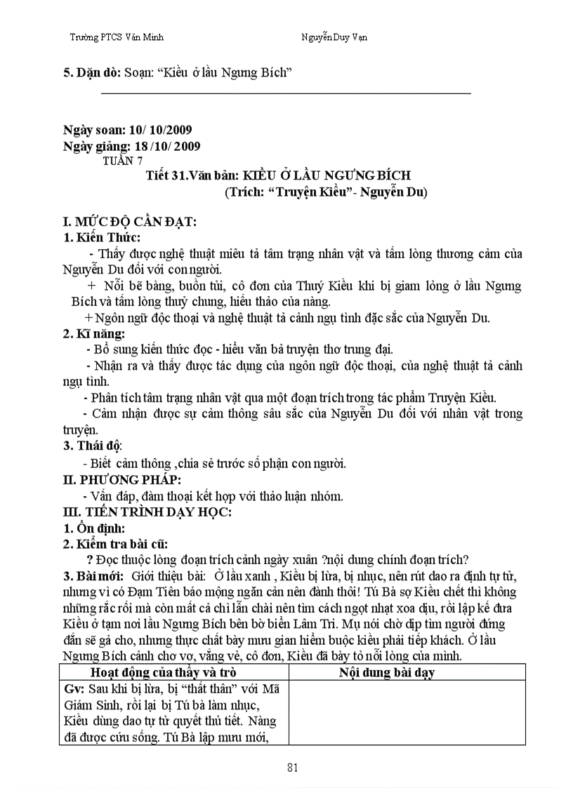 image for page Ngữvan9 1