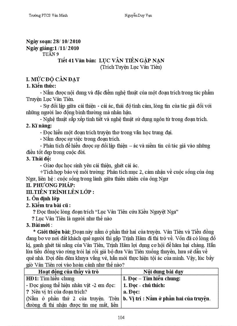 image for page Ngữvan9 1