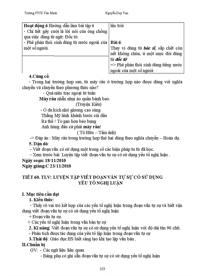 image for page Ngữvan9 1