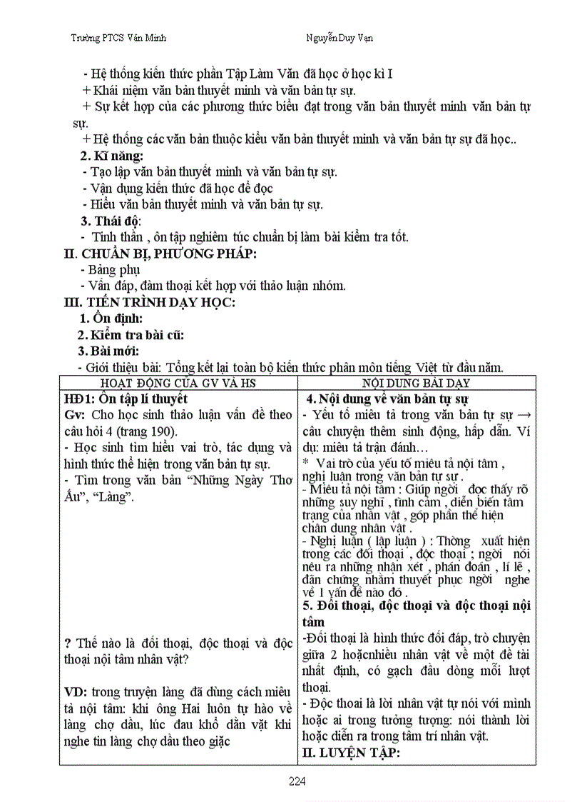 image for page Ngữvan9 1