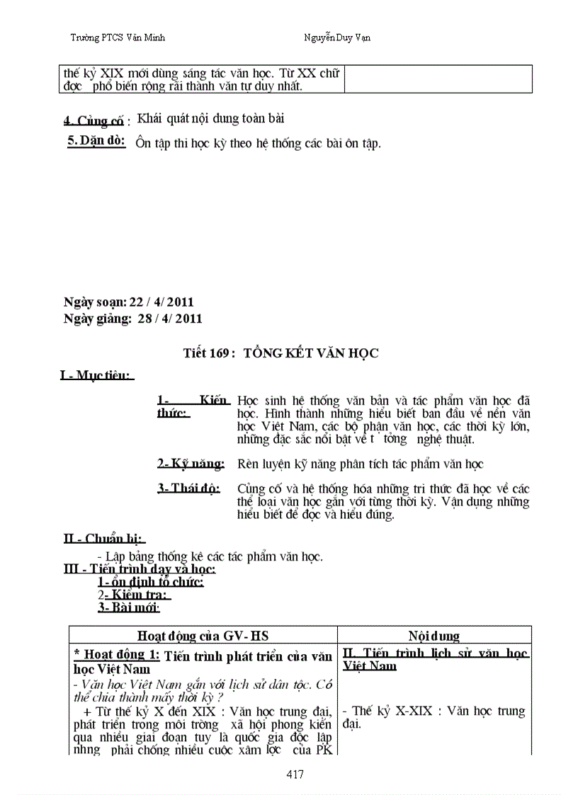 image for page Ngữvan9 1