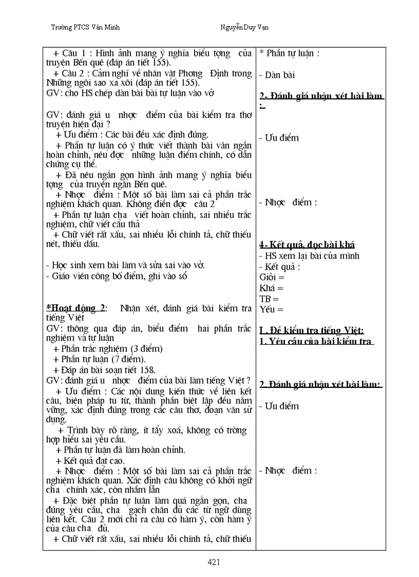 image for page Ngữvan9 1