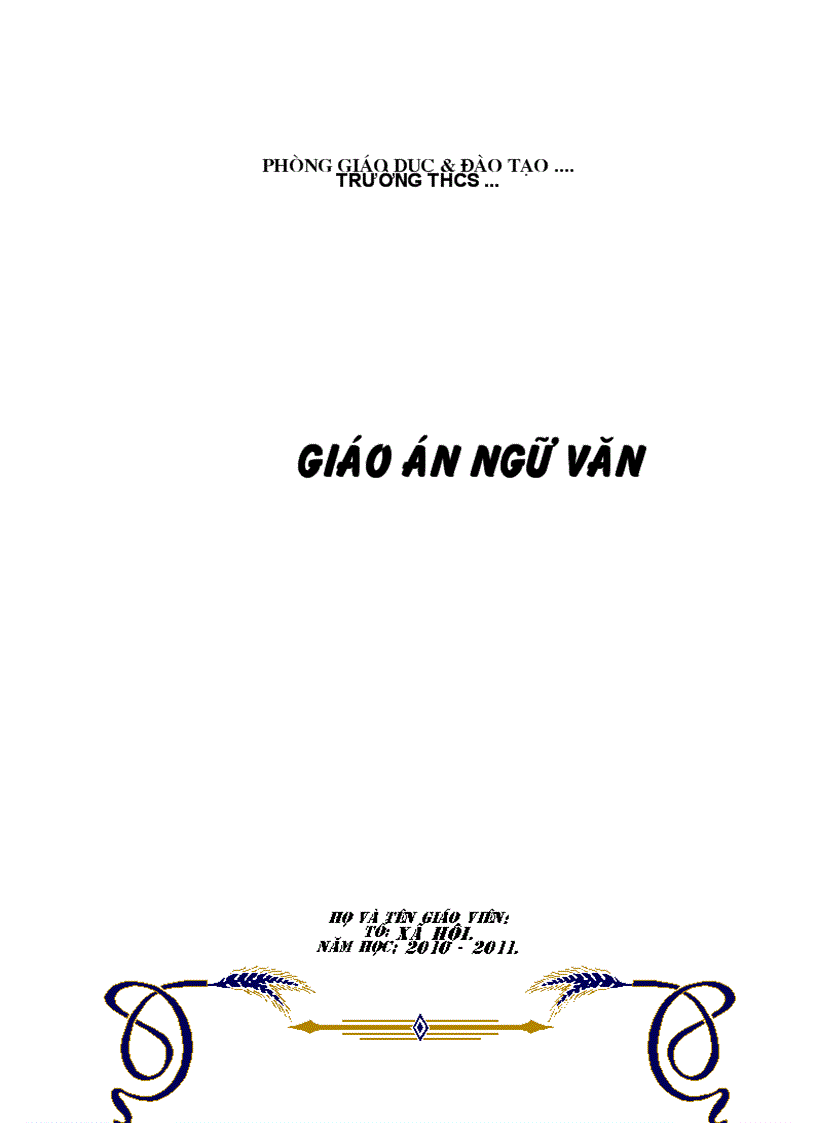 image for page Nhiều trang bìa Đẹp