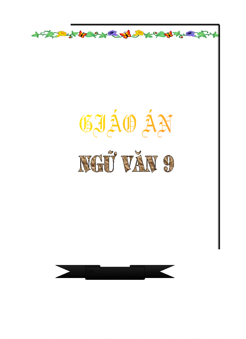 image for page Nhiều trang bìa Đẹp