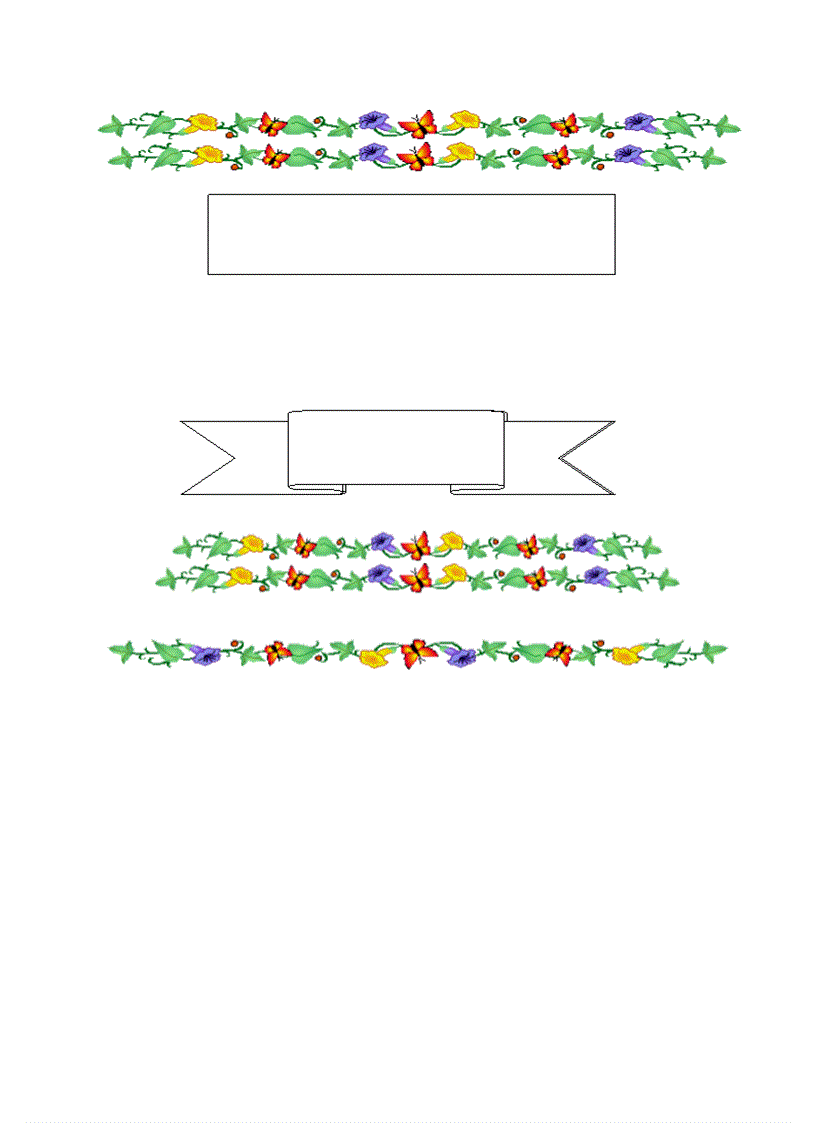 image for page Nhiều trang bìa Đẹp