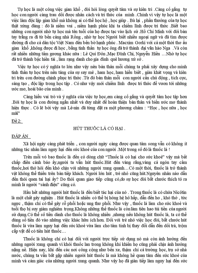 image for page Nhung bai van hay 9