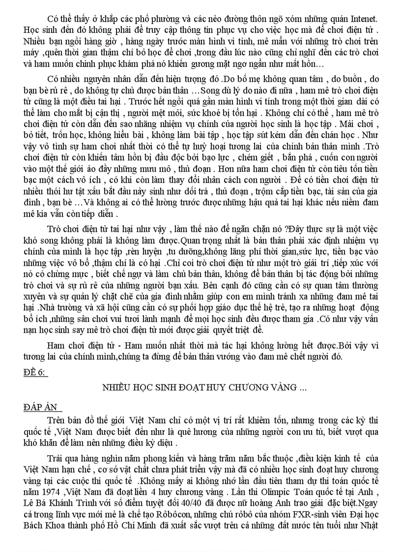 image for page Nhung bai van hay 9