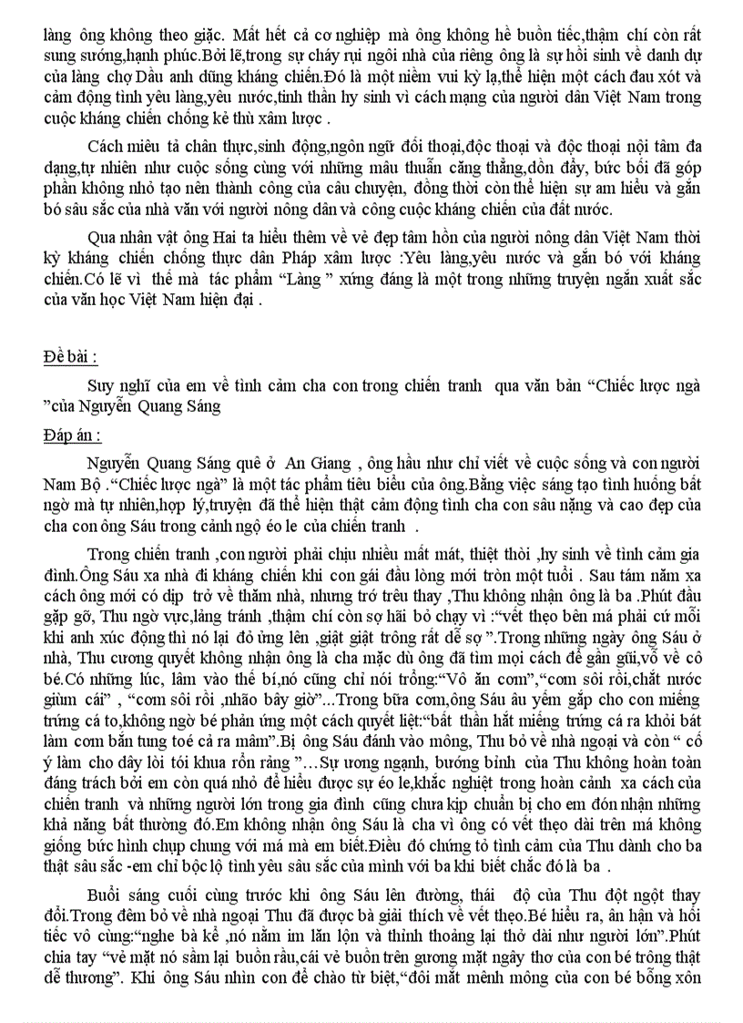 image for page Nhung bai van hay 9