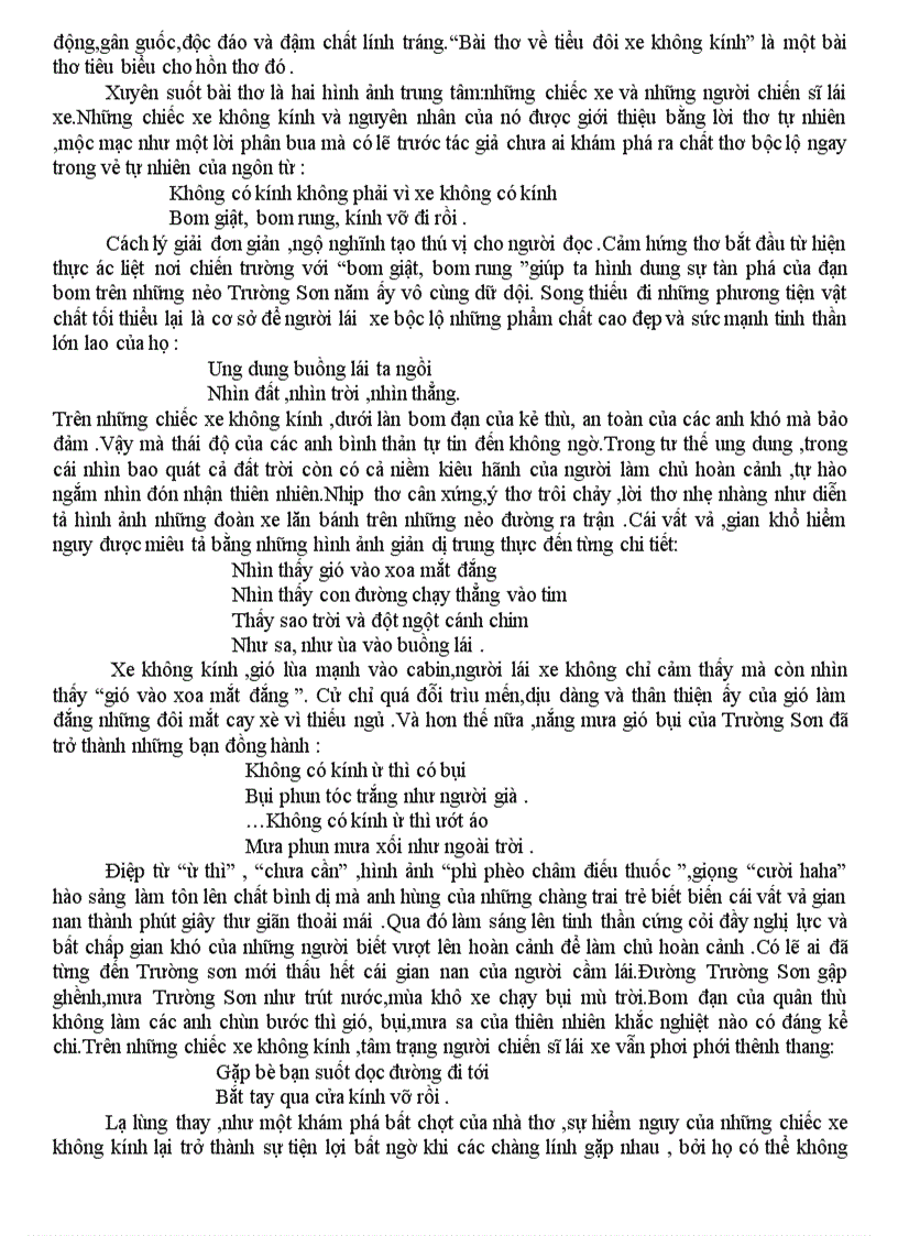 image for page Nhung bai van hay 9