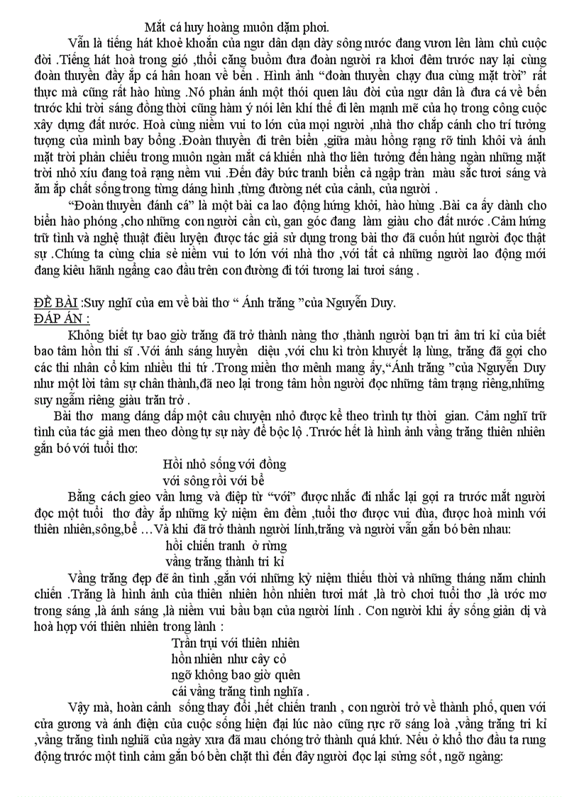 image for page Nhung bai van hay 9