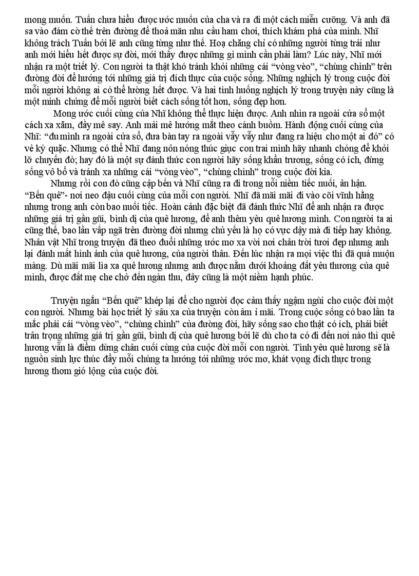 image for page Nhung bai van hay 9