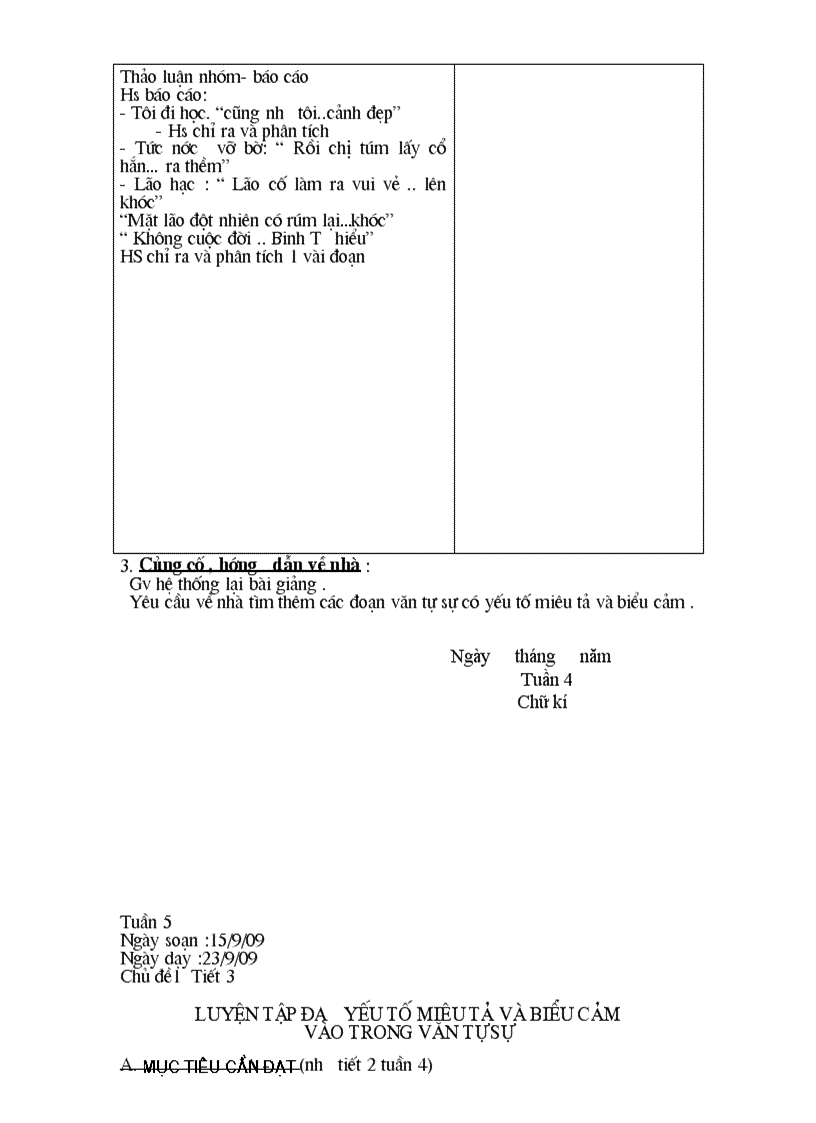 image for page Nhung bai van hay