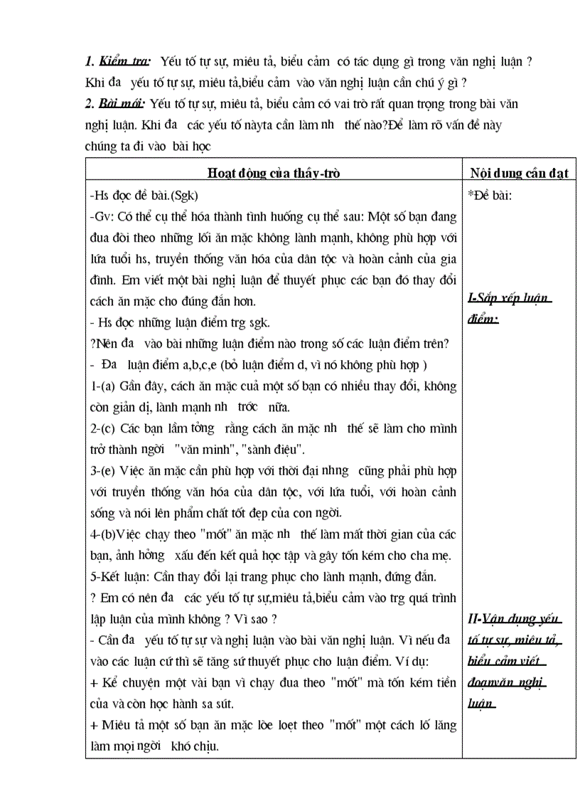 image for page Nhung bai van hay