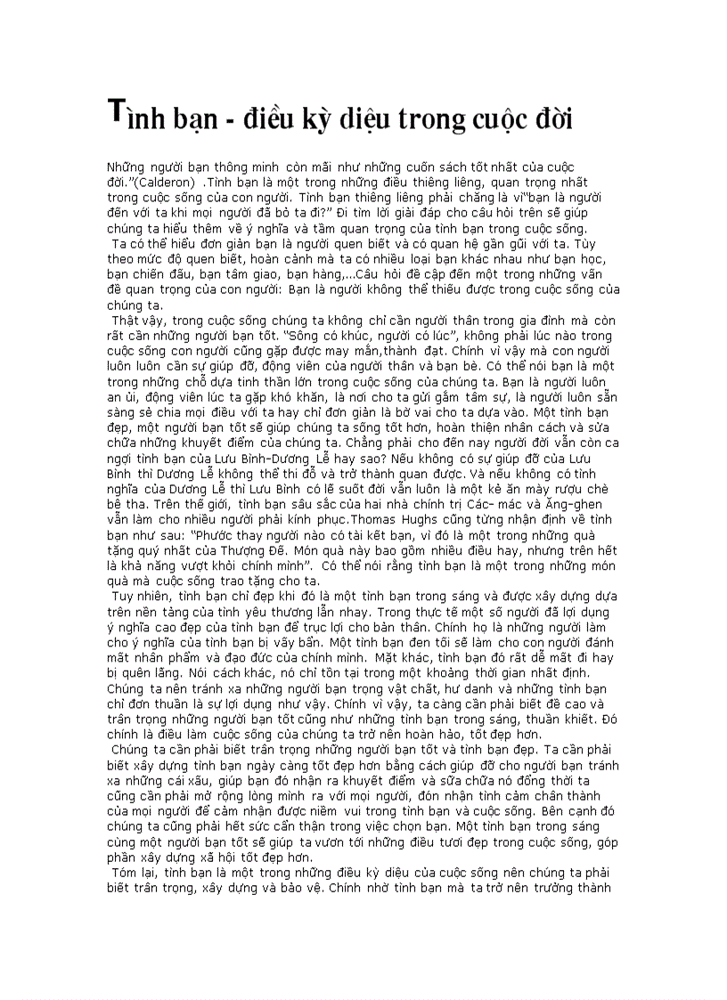 image for page Nhung bai van nghi luan xa hoi BD HSG